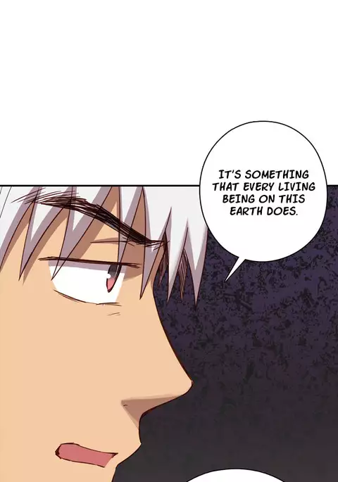 H-Campus Ch.0-33