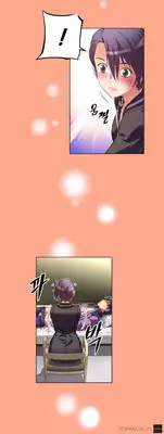 [Worin] Brawling Go Ch.0-32 (English) (YoManga) (Ongoing)
