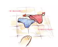 [pink-noise (Mizuiro Megane)] Mama Shot-ime - Manatsu no Pool Hen [Chinese] [名潴學園] [Digital]