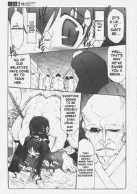 (C69) [Abarenbow Tengu (Izumi Yuujiro)] Kotori 2 (Fate/stay night) [English]