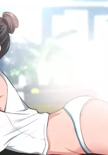 眼鏡と巨乳