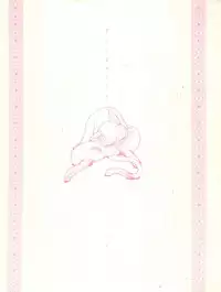 (C77) [... Mou Ii Desu. (Jinmu Hirohito)] Pink wa In (ry (Ranma 1/2)