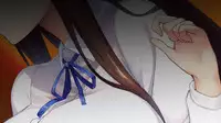 【自称S】★5J○姫〔SSR〕がガチャ代を￥交で稼いだ結果www【実はM】