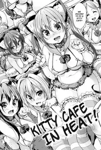 [Marui Maru] Fuwatoro ♥ Jusei Chuudoku! | Soft & Melty ♥ Impregnation Addiction! Ch. 1-7 [English] [Brolen+B.E.C. Scans]