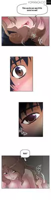 [Worin] Brawling Go Ch.0-37 (English) (YoManga) (Ongoing)