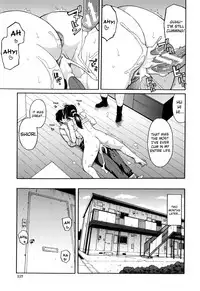 [Zonda] Saikai | Reunion (Hitozuma x Netorare) [English] [sureok1]