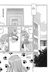 (C74) [Takotsuboya (TK)] Seishun no Ayamachi Mikuru no Oshikko mora SPECIAL | Seishun No Ayamachi: Mikuru's Wetting Special (The Melancholy of Haruhi Suzumiya) [English]