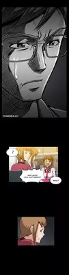 [Yihyeonmin] Drug Candy Ch.0-36 (English) (YoManga) (Ongoing)