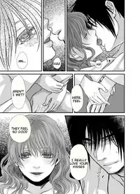 [Fuka Midori(Sonohoka)] Hak x Yona R18 log (Akatsuki no Yona) [English] [Tigoris Translates]