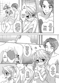 [Ozaki Miray] The Great Escape Extra. 1 [English] {Hennojin}