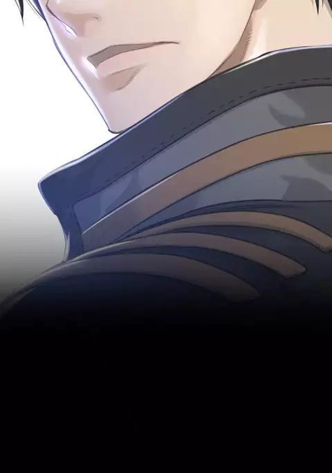 Perfect Half Ch.1-9