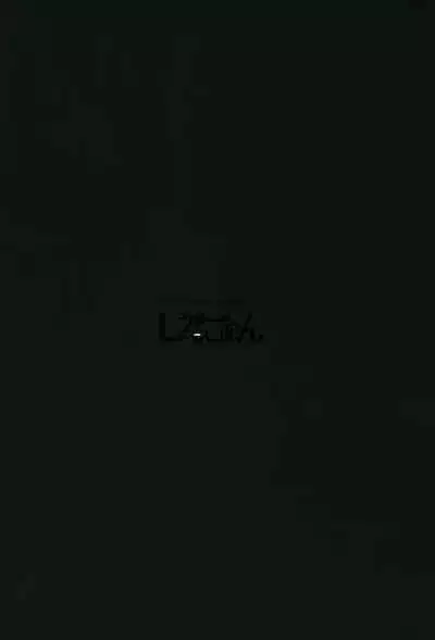 [Shouyu Gohan (Wakyo)] Sensei nara Koshokan (Koko) demo Ii desu yo | If it's With Sensei, I Don't Mind Doing it Right Here (In The Antiquarian Bookstore) (Blue Archive) [English] {Doujins.com} [Digital]