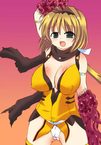 Toraburushūtingu