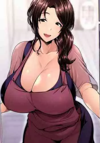 Oyako to Seiai