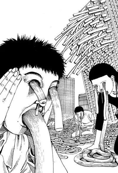 上学途中遭遇转角KISS的可能性有多大？实验 |Toko Tochu no Deai Gashira no Guzen Kiss wa Ariuruka? - The "Can an Accidental Collision on the Way to School Result in a Kiss?" Experiment