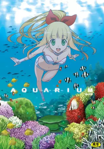 Ware Akitsu Maru ni Kaigun Seishin o Chuunyuu su