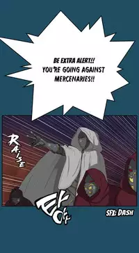 [Hong BanJang] Aharoo Ch.1-27 (English) (YoManga) (Ongoing)