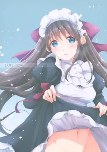 DOLL［s］;Note