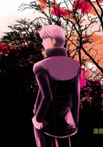 メスガキいとこわからせる