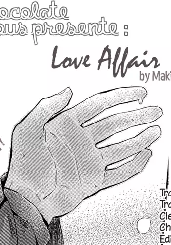 [私立 七つ星中]フェルミエロ漫画入学【赤ちゃんをつくる本】子作り実習するぞ