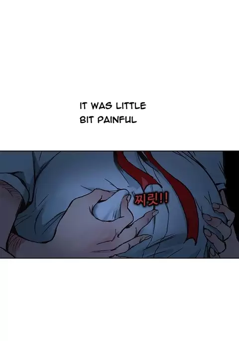 Si-Eun Ch.1-30