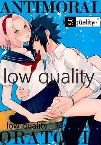 (Zennin Shuuketsu 4) [Hogege (Dara)] touch (Naruto)