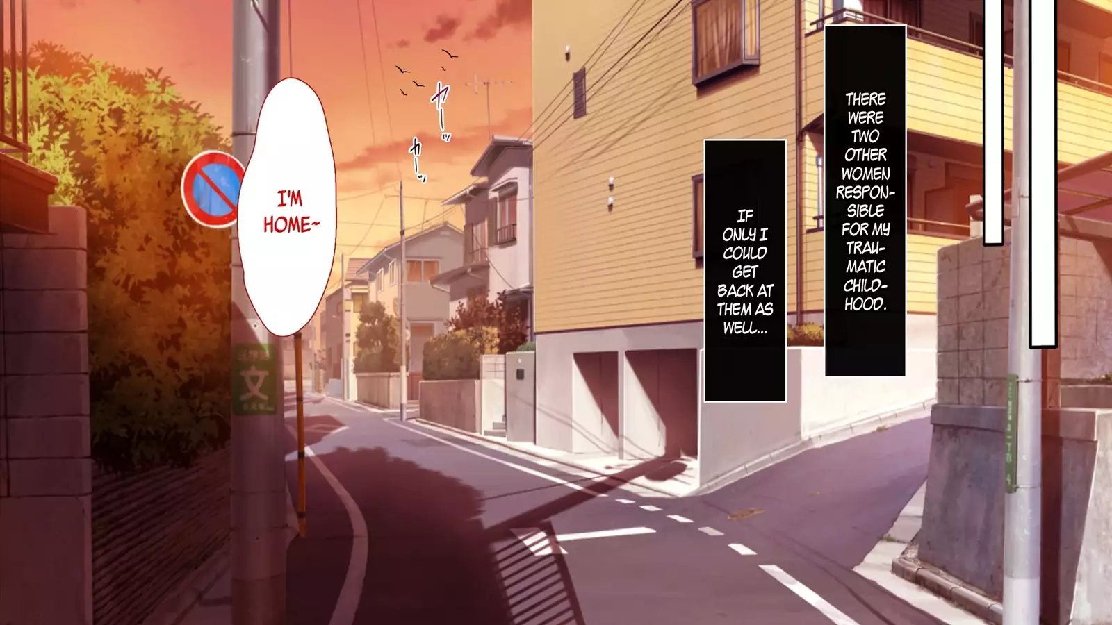 Gaki ni Modotte Yarinaoshi!!! | Turning Back Into a Kid And Starting Over!!! Ch. 1-5