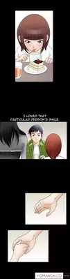 [Liangshan Bo] Seduction Ch.1-32 (English) (YoManga) (Ongoing)