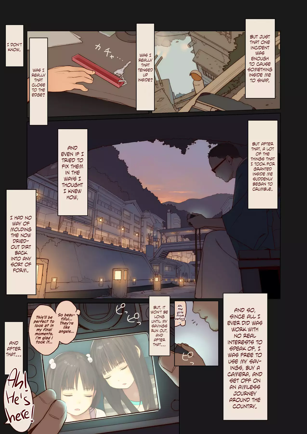 Last Searches. son rapes mom. kuroneko smith parr 1. 4bnsd3675j8dwebpag. it...