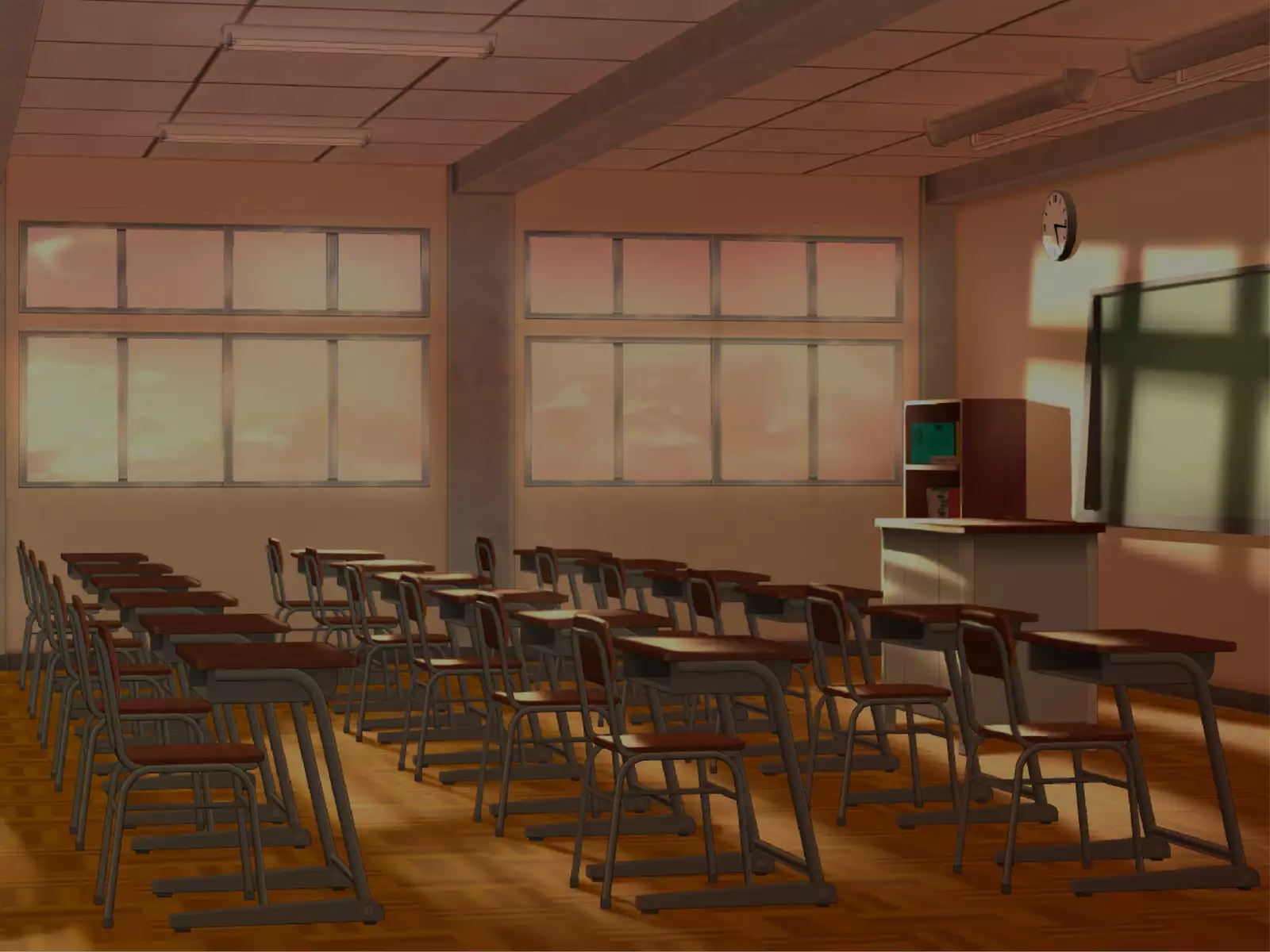 Ayatsuri App o Tsukatte Namaikina JK Sai Kyouiku!! -Zetsurinko Chin Otoko no Gyakushu-