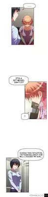 [Worin] Brawling Go Ch.0-40 (English) (YoManga) (Ongoing)