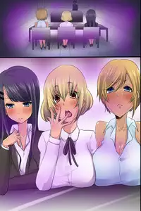[rbooks] Shinnyuu Shain no Kyouiku Tantou o Makasareta kara Koutai Saimin de Juujun SEX Choukyou Shite Yatta