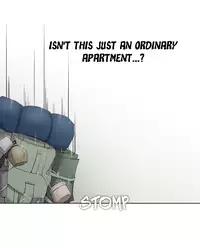 Cartoonist's NSFW Season 1 Chapter 1-10 (English)