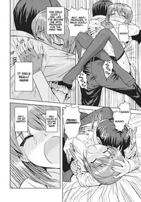 (SC56) [PLANT (Tsurui)] Yowaki na Vampire (THE IDOLM@STER) [English] {Puchimasutl}