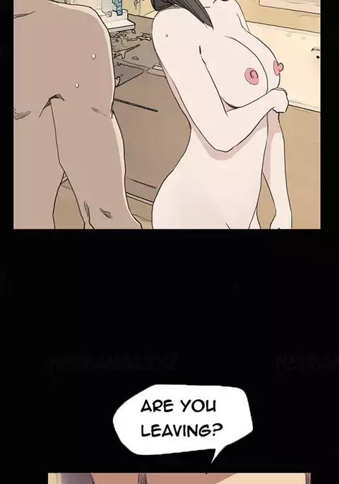 Si-Eun Ch.1-41