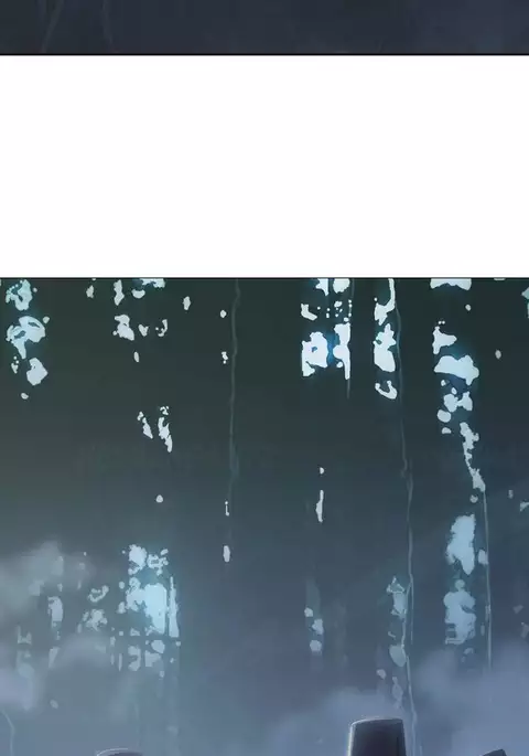 The Matrix Ch.1-4