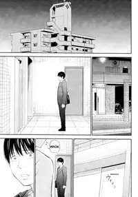 [Shikishiro Konomi] Netoraserare 3 [English] [Seinan Scans+Rabbit Scans] [Digital]
