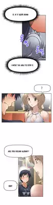[Worin] Brawling Go Ch.0-37 (English) (YoManga) (Ongoing)