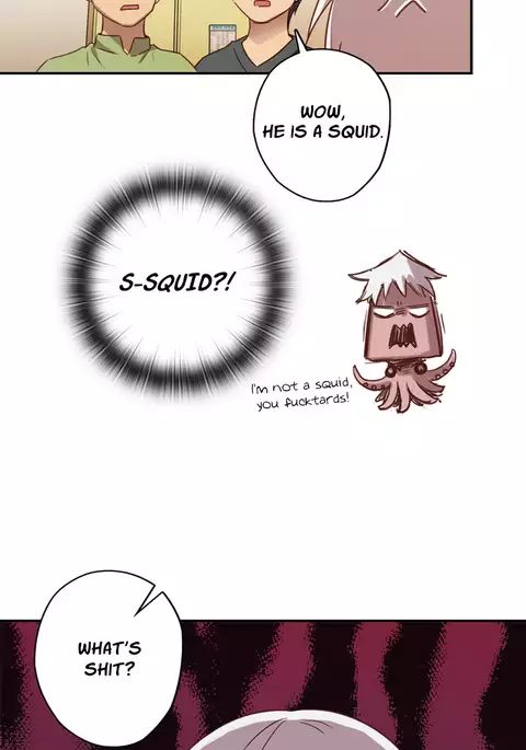 H-Campus Ch.0-33