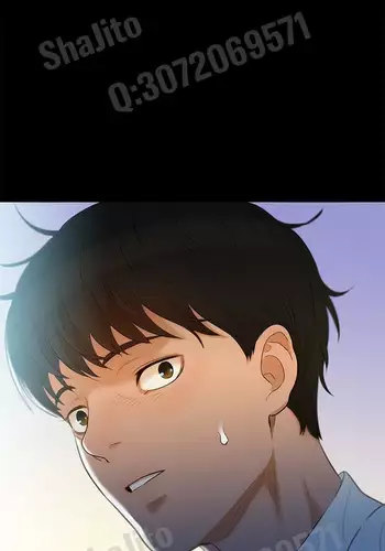 (FF18)[黑糯米飯糰(TRY方言)]東方淫乳宴 [中国語]