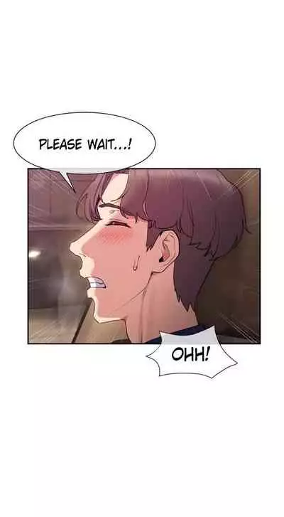 [Dabeul, Mul-oli] Is this the Way You Do it Ch.13/? [English] [Manhwa PDF]