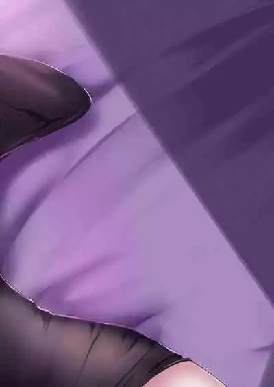 Jiraikei Nee-chan ni Kyuukon Sareru Hanashi