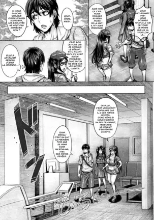 Junyoku Kaihouku (decensored)