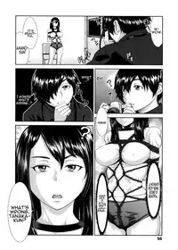 [Blmanian] Buruman ch.1-7 (English) =Krizalid=