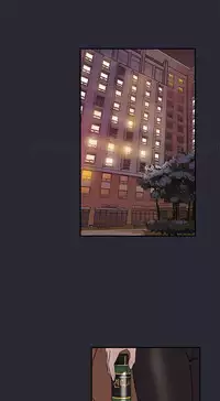 Double Date Ch.1-15 (English) (Ongoing)