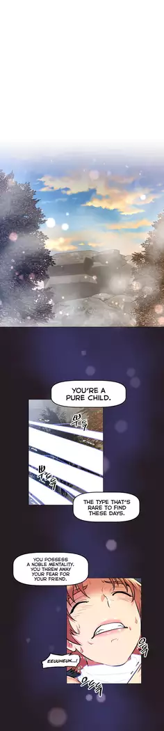Brawling Go Ch.149