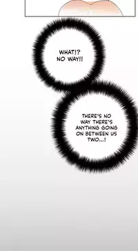 [Silverstar] Talk To Me Ch.1-23 (English) (Ongoing)