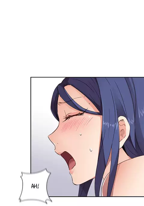 H-Campus Ch.0-33
