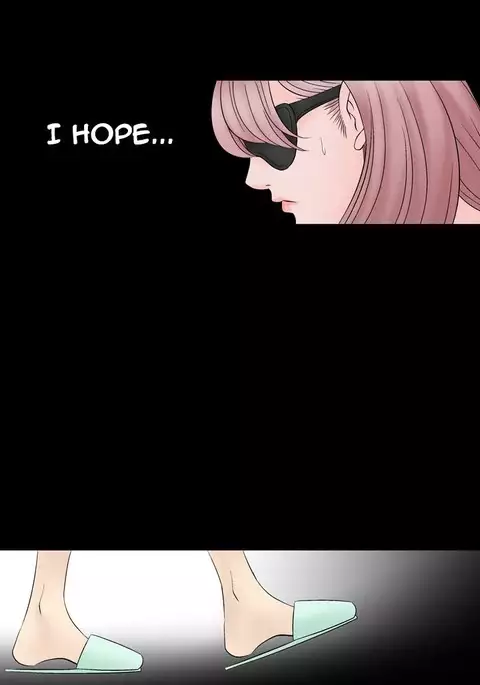 The Taste of Hands Ch.1-63