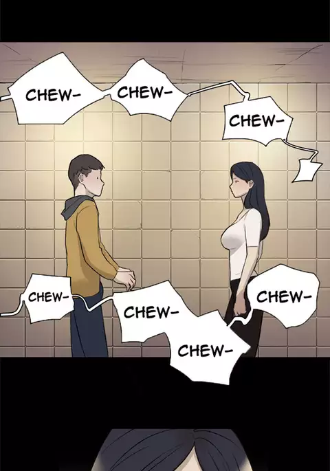 Double Date Ch.1-5